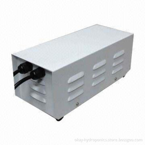 250w magnetic ballast, 220-240V